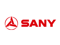 as5