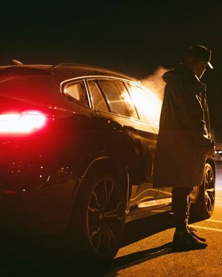 car light1