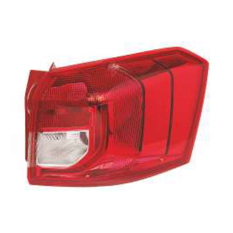 Taillamps – autogoldlight.co.in